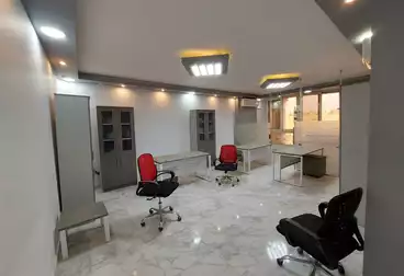 undefined undefined - 3 rooms - floor 5
