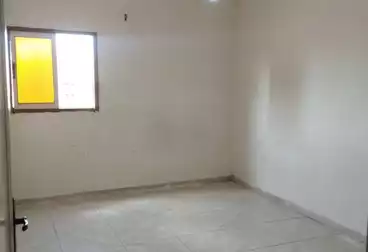 شقق للإيجار - 2 غرف - بالدور 7