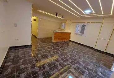 Chalets For sale - 2 rooms - floor 0