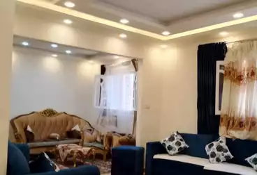 Roof For sale - 2 rooms - floor 7
