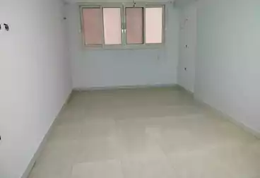 undefined undefined - 2 rooms - floor 3