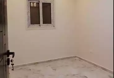 Apartments For sale - 3 rooms - floor 17