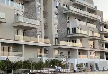 undefined undefined - 3 rooms - floor 4