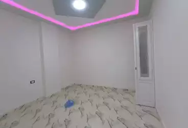 Chalets For sale - 2 rooms - floor 0