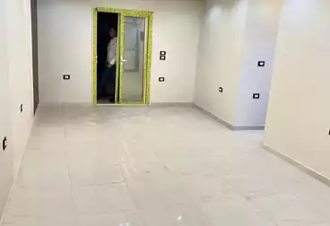 Apartments For sale - 3 rooms - floor 2