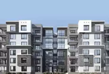 undefined undefined - 3 rooms - floor 4