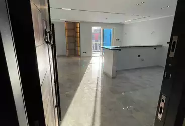 undefined undefined - 2 rooms - floor 4