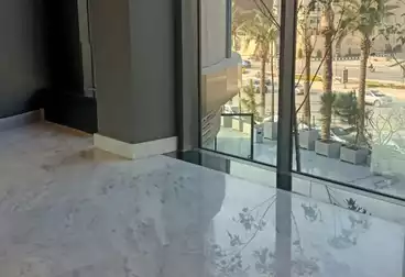 Offices For rent - floor 3
