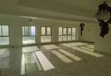 عقارات للإيجار - 4 غرف - بالدور 5