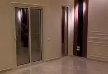 undefined undefined - 3 rooms - floor 8