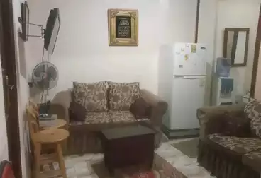 Apartments For sale - 2 rooms - floor 1