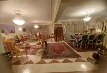 undefined undefined - 3 rooms - floor 10