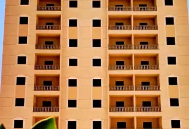 Apartments For sale - 2 rooms - floor 6