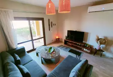 Chalets For rent - 1 rooms - floor 0