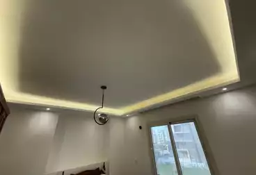 Apartments For sale - 3 rooms - floor 2