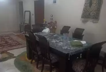 Apartments For sale - 3 rooms - floor 3