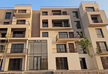 Apartments For sale - 2 rooms - floor 2
