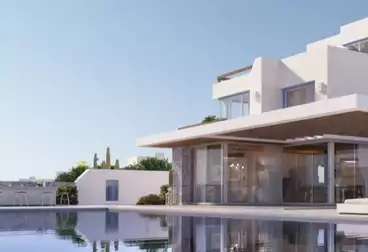Chalets For sale - 3 rooms - floor 0