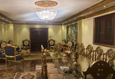 Apartments For sale - 3 rooms - floor 1