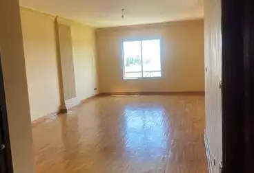 undefined undefined - 3 rooms - floor 4