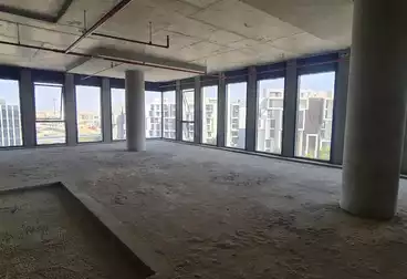 undefined undefined - 1 rooms - floor 1