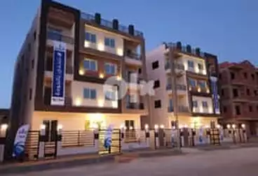 undefined undefined - 4 rooms - floor 4