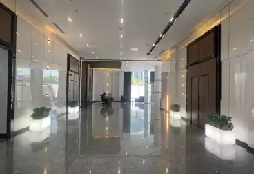 Administrative For rent - floor 4