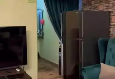 Apartments For sale - 2 rooms - floor 3
