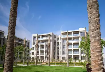 Apartments For sale - 3 rooms - floor 5