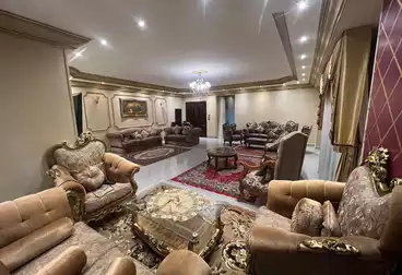 Apartments For sale - 3 rooms - floor 2