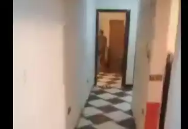 undefined undefined - 2 rooms - floor 1