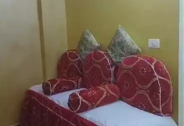 شقق للبيع - 3 غرف - بالدور 5