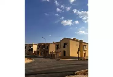 Villas For sale - 3 rooms