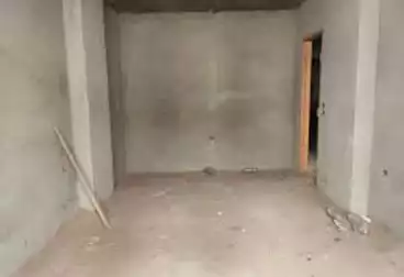 Apartments For sale - 3 rooms - floor 2