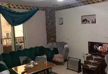 undefined undefined - 2 rooms - floor 4