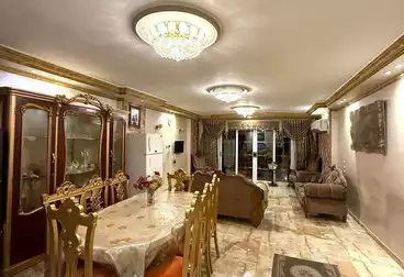 undefined undefined - 3 rooms - floor 8