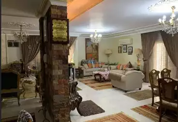 Apartments For sale - 3 rooms - floor 3