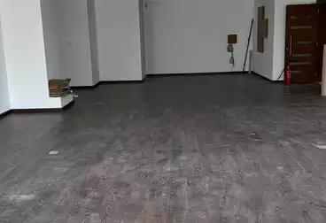 Co-working space For rent - floor 1