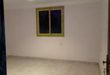 undefined undefined - 3 rooms - floor 9