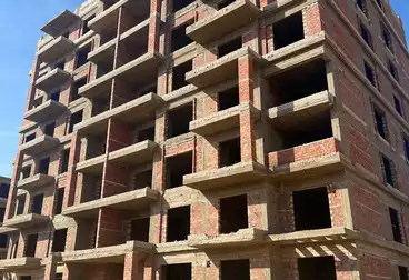 undefined undefined - 2 rooms - floor 2