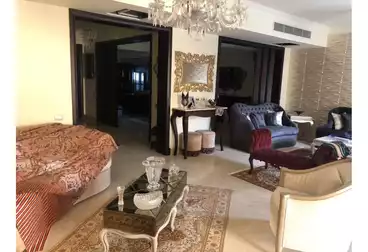 undefined undefined - 3 rooms