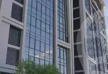 Administrative For rent - 3 rooms - floor 6