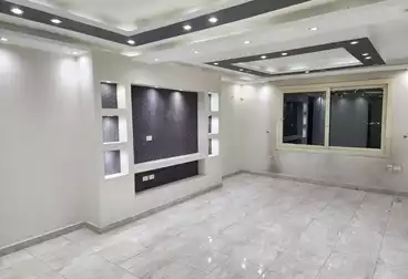 undefined undefined - 3 rooms - floor 5