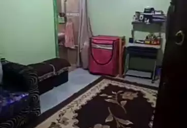Apartments For sale - 2 rooms - floor 1