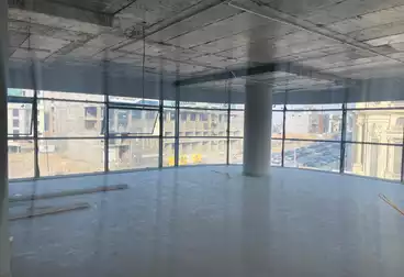 Co-working space For rent - floor 2