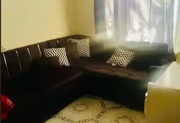 Administrative For sale - 3 rooms - floor 1