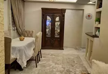 undefined undefined - 3 rooms - floor 12