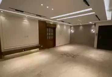 undefined undefined - 3 rooms - floor 1