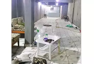 Commercial For sale - floor 1
