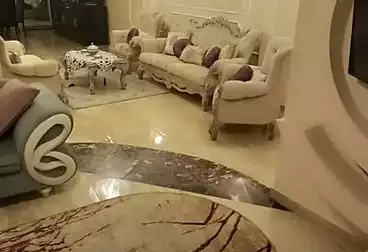 Apartments For sale - 3 rooms - floor 5